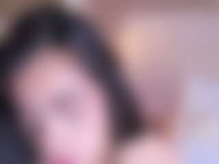 Isabellax21's Live Sex Cam Show
