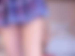 Live cam show with Isabellax21 - Bbc on Dolls Live