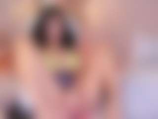 Live cam show with Isabellax21 - Bbc on slutload