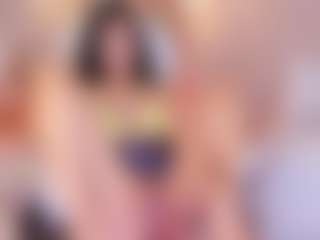 Live cam show with Isabellax21 - Bbc on Streamer API