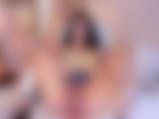 Isabellax21's Live Sex Cam Show