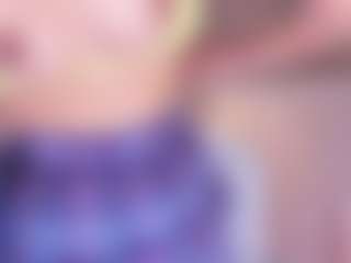 Live cam show with Isabellax21 - Big Ass on CamClone