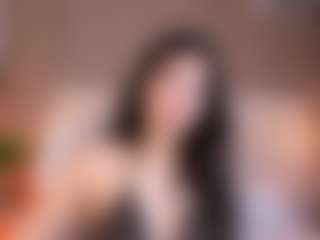 Live cam show with Isabellax21 - Ahegao on hotwifechat.live