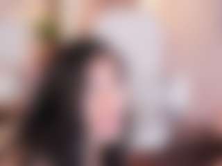 Isabellax21's Live Sex Cam Show