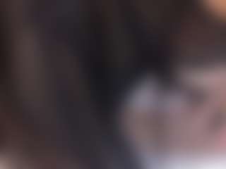 Isabellax21's Live Sex Cam Show