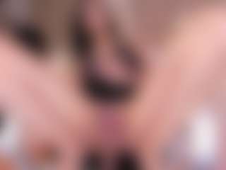 Isabellax21's Live Sex Cam Show