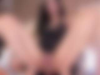 Live cam show with Isabellax21 - Tease Teen (18+) on hotwifechat.live