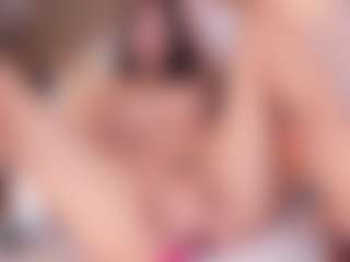 Isabellax21's Live Sex Cam Show
