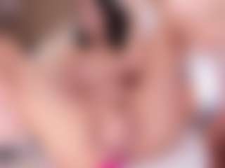 Isabellax21's Live Sex Cam Show