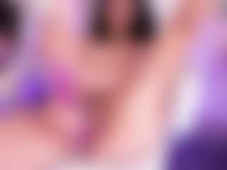 Isabellax21's Live Sex Cam Show