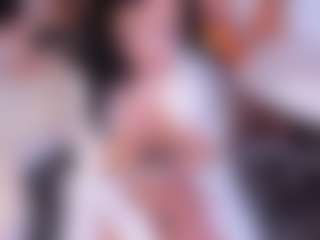 Show de cam en vivo con Isabellax21 - Dirty Talk en Camsoda