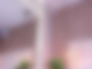 Isabellax21's Live Sex Cam Show