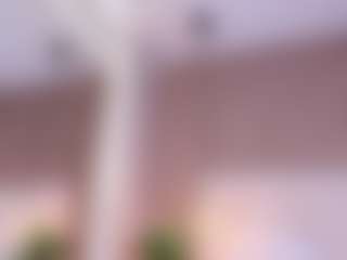 Isabellax21's Live Sex Cam Show