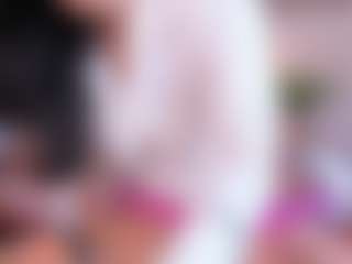Isabellax21's Live Sex Cam Show