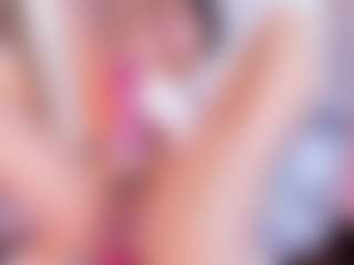 Isabellax21's Live Sex Cam Show