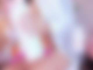 Isabellax21's Live Sex Cam Show