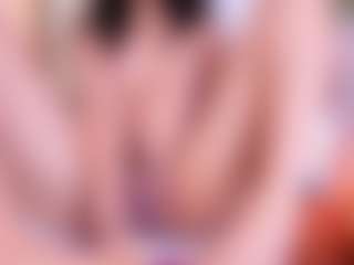 Isabellax21's Live Sex Cam Show