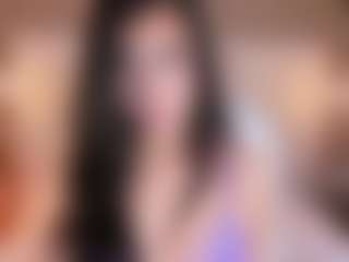 Isabellax21's Live Sex Cam Show