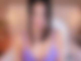 Live cam show with Isabellax21 - Tease on Hubzter Live