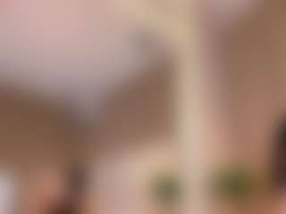 Isabellax21's Live Sex Cam Show