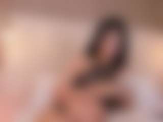Isabellax21's Live Sex Cam Show