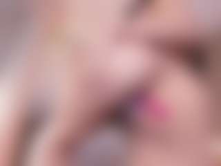 Isabellax21's Live Sex Cam Show