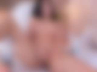 Isabellax21's Live Sex Cam Show