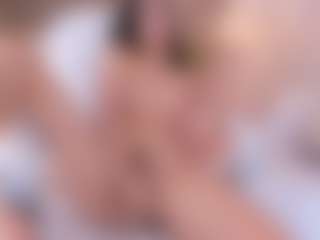 Isabellax21's Live Sex Cam Show