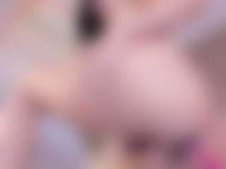 Isabellax21's Live Sex Cam Show