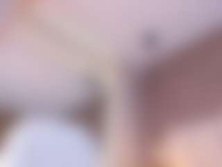 Isabellax21's Live Sex Cam Show