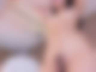 Isabellax21's Live Sex Cam Show