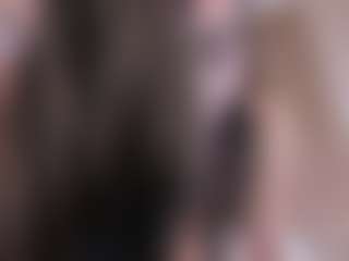 Isabellax21's Live Sex Cam Show
