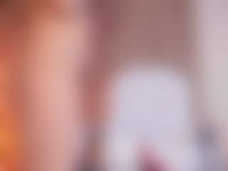 Isabellax21's Live Sex Cam Show