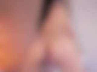 Isabellax21's Live Sex Cam Show