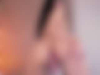 Isabellax21's Live Sex Cam Show