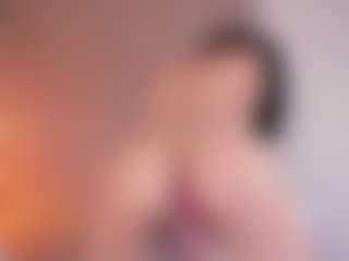 Isabellax21's Live Sex Cam Show