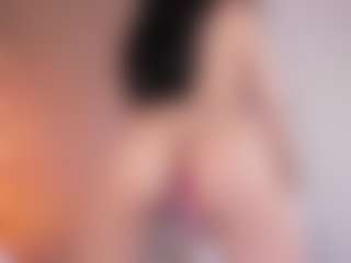 Isabellax21's Live Sex Cam Show