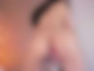 Isabellax21's Live Sex Cam Show
