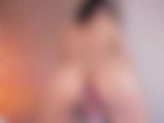 Isabellax21's Live Sex Cam Show