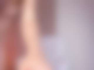 Isabellax21's Live Sex Cam Show