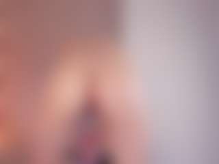 Isabellax21's Live Sex Cam Show