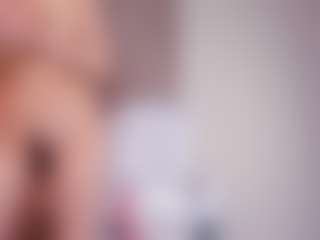 Isabellax21's Live Sex Cam Show