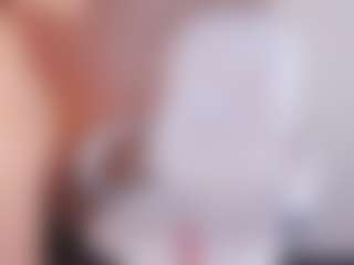 Isabellax21's Live Sex Cam Show