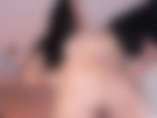 Isabellax21's Live Sex Cam Show