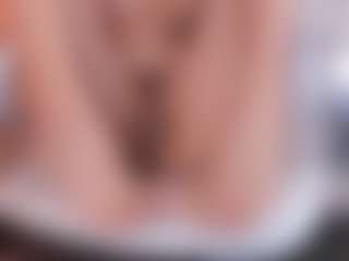 Isabellax21's Live Sex Cam Show