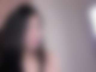 Isabellax21's Live Sex Cam Show