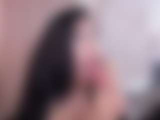 Isabellax21's Live Sex Cam Show