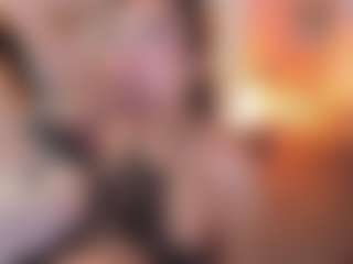 Live cam show with Isabellax21 - Squirt Young Adult on x69.live