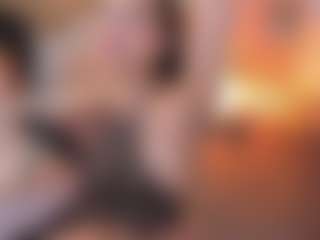 Isabellax21's Live Sex Cam Show