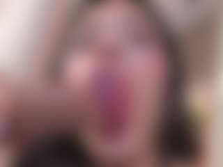 Isabellax21's Live Sex Cam Show